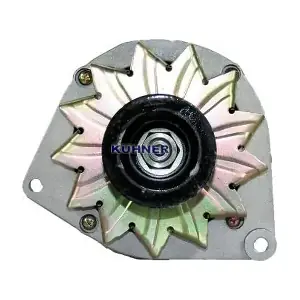 AD KUHNER 30238RI