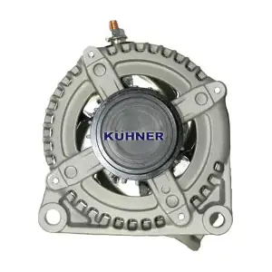 AD KÜHNER 553362RI