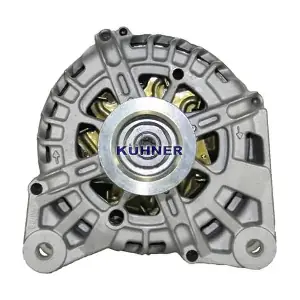 553593RI AD KUHNER