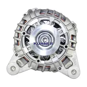 AD KUHNER 553572RI