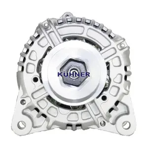 301823RI AD KUHNER
