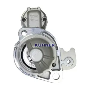 254890V AD KUHNER