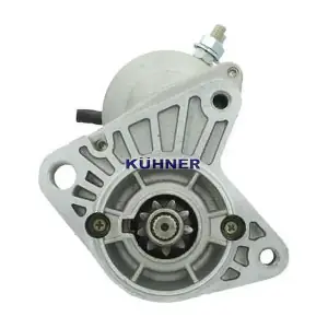 201084 AD KUHNER