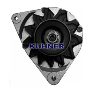 AD KÜHNER 30342RI