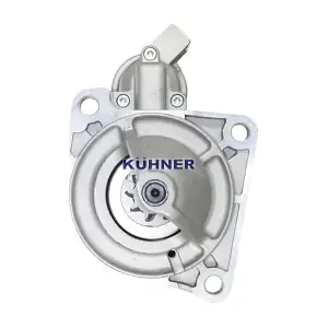 254148 AD KUHNER