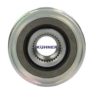 885459M AD KUHNER