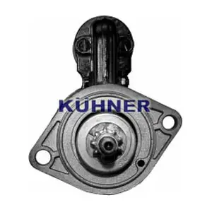 1061R AD KUHNER