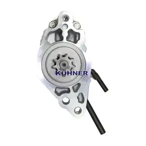101468 AD KUHNER
