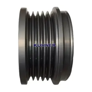 885438M AD KUHNER