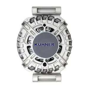 554089RI AD KUHNER