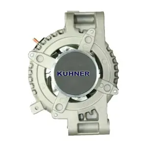 AD KÜHNER 302029RI