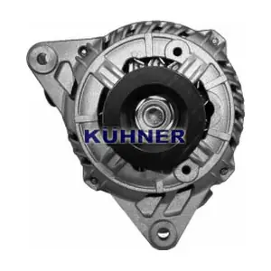 AD KÜHNER 30826RIR