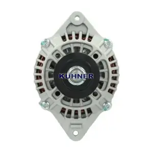 AD KÜHNER 40598RI