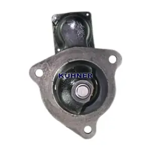 AD KÜHNER 101061