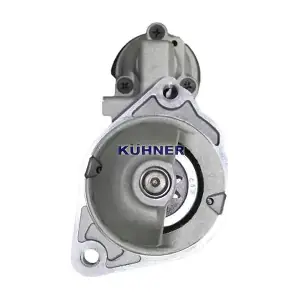 AD KÜHNER 254211