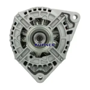 553973RI AD KUHNER