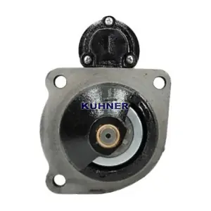 AD KUHNER 254891