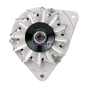 AD KÜHNER 30560RI