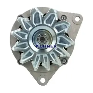 AD KUHNER 554786RIM