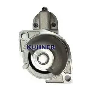 AD KÜHNER 255090