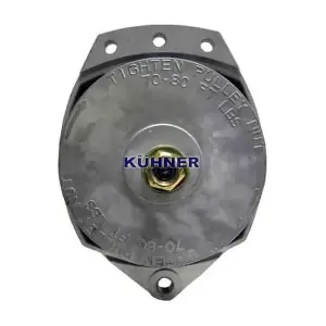 413627 THERMO KING