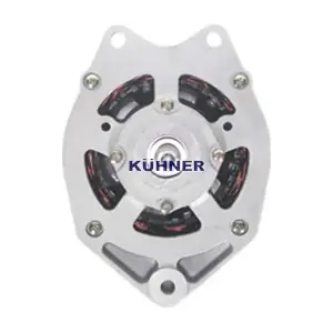 AD KÜHNER 30334RI