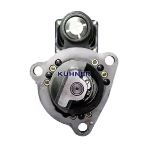 AD KÜHNER 60823