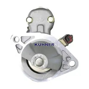 AD KUHNER 201100
