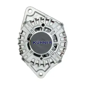 AD KUHNER 553920RI