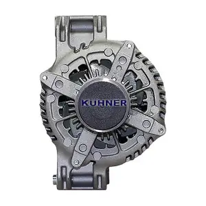 AD KUHNER 554819RI