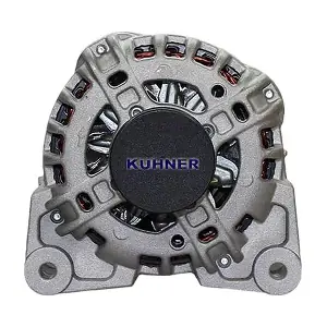 AD KUHNER 554190RI
