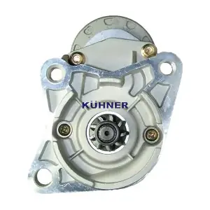 AD KÜHNER 20365