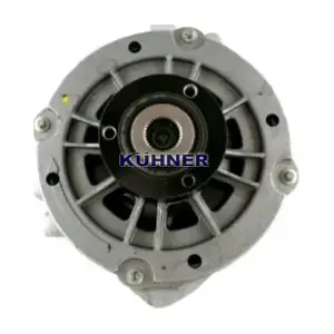 553608RI AD KUHNER