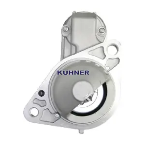 AD KUHNER 201016