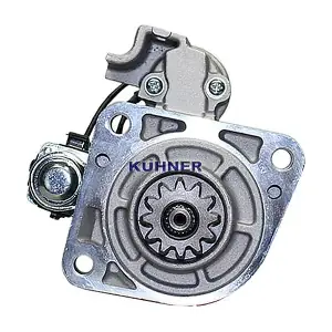 254700M AD KUHNER