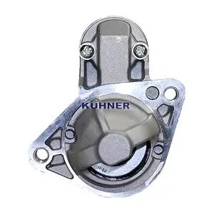AD KUHNER 201310