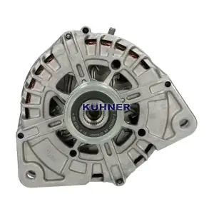 AD KÜHNER 555106RIV
