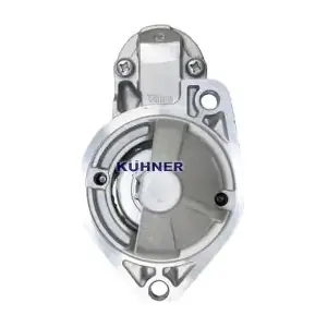 201365 AD KUHNER