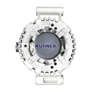 AD KUHNER 301923RI