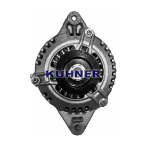 40689RI AD KUHNER