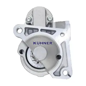 101273 AD KUHNER