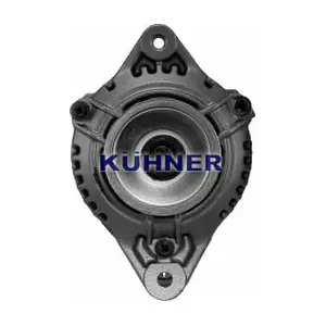 AD KÜHNER 40652RI
