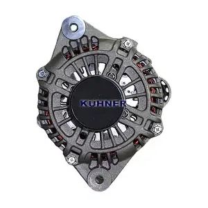 553170RI AD KUHNER