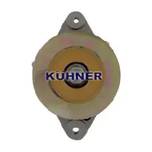 AD KUHNER 553137RI