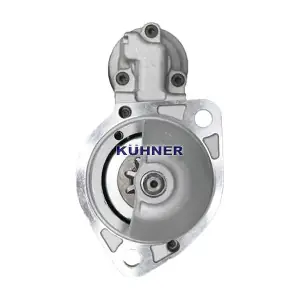 AD KUHNER 254019