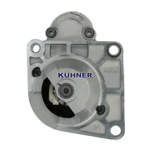 255943B AD KUHNER