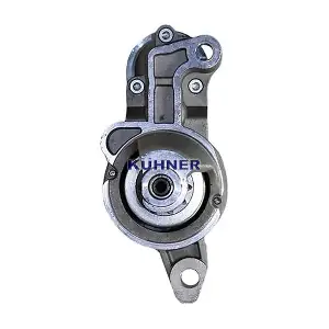 AD KUHNER 256268