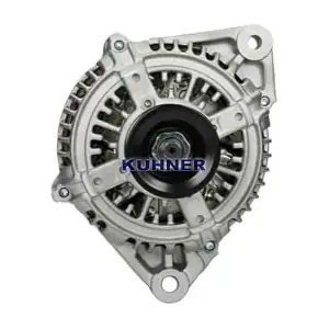 553354RI AD KUHNER
