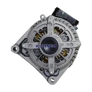 554455RI AD KUHNER