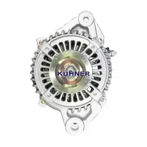 401595RI AD KUHNER